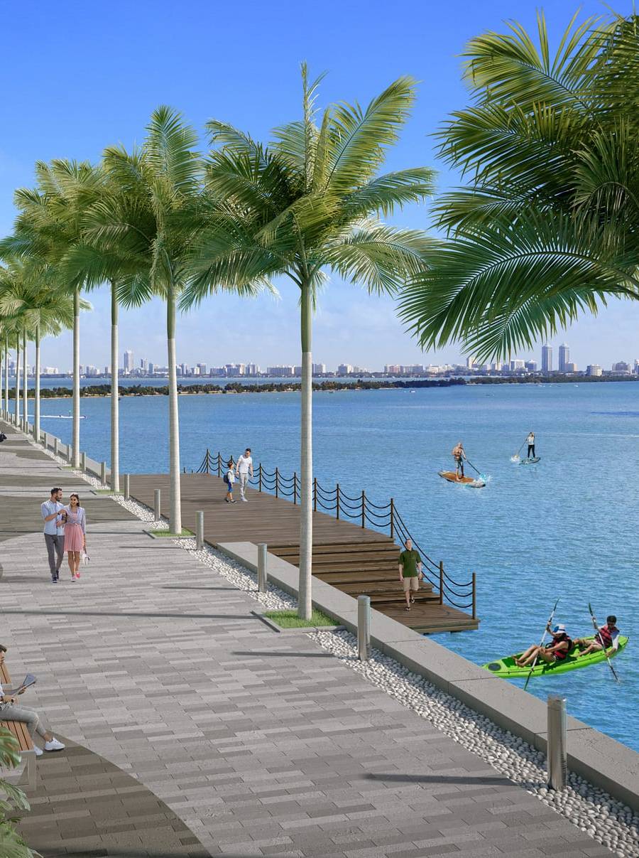 Aria Reserve North — imagen 15