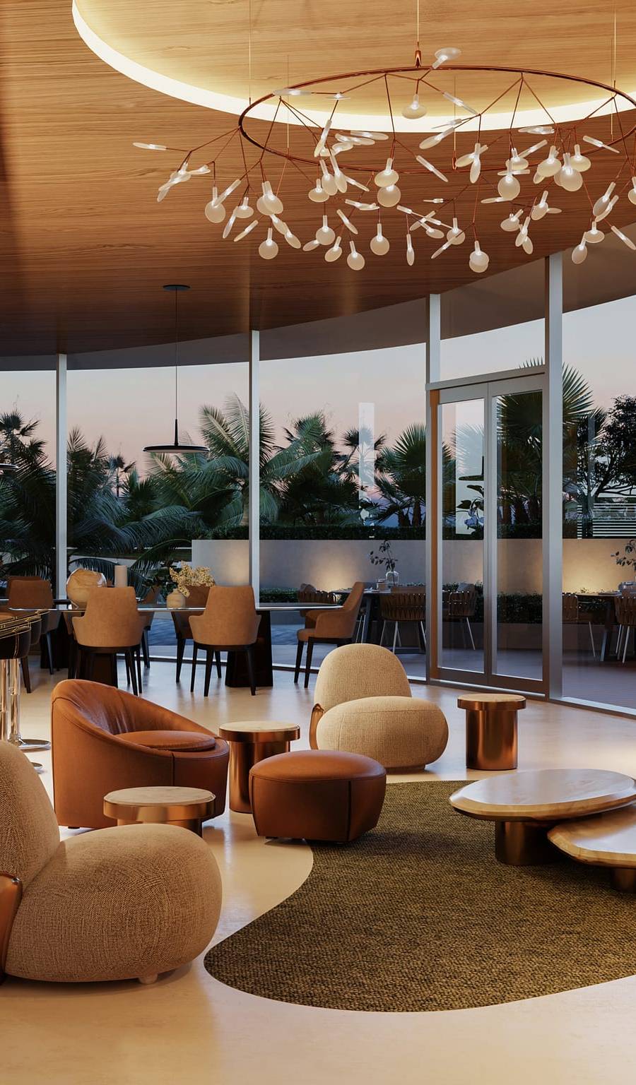 Aria Reserve North — imagen 19