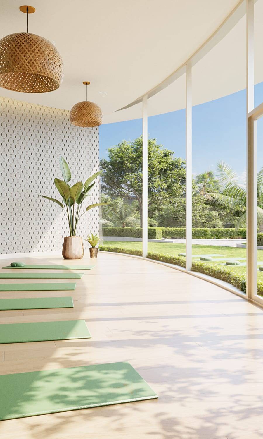 Aria Reserve North — imagen 22