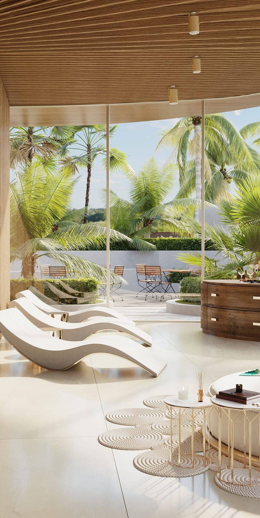 Aria Reserve North — imagen 23