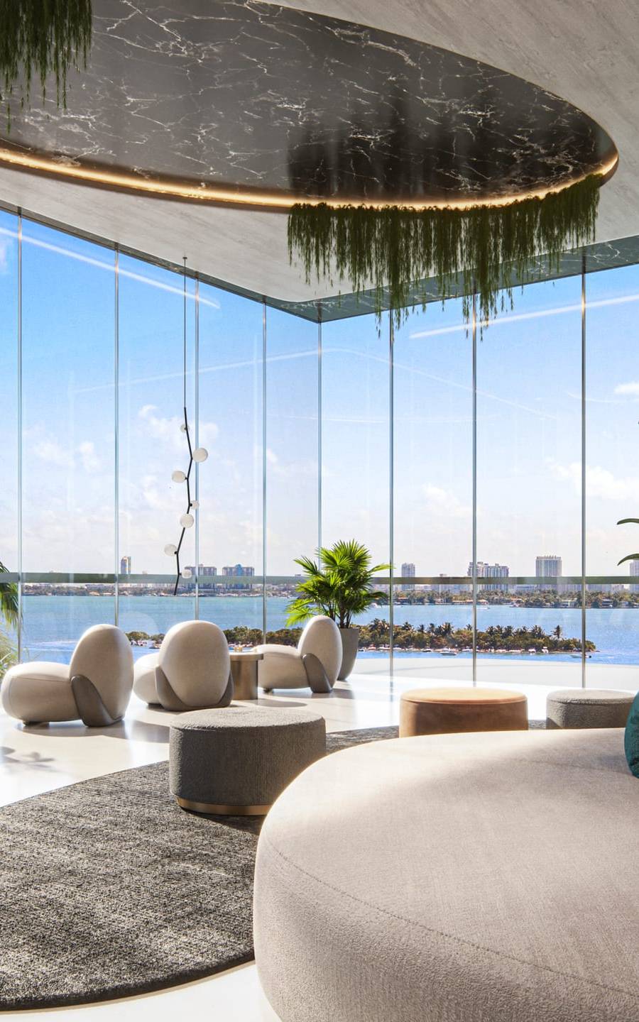 Aria Reserve North — imagen 28