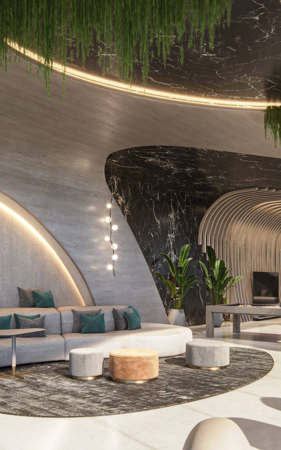 Aria Reserve North — imagen 30