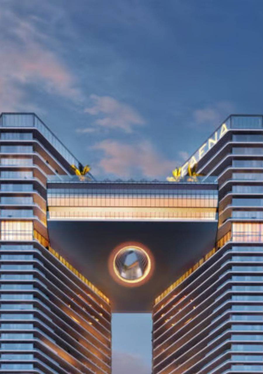Faena — imagen 1