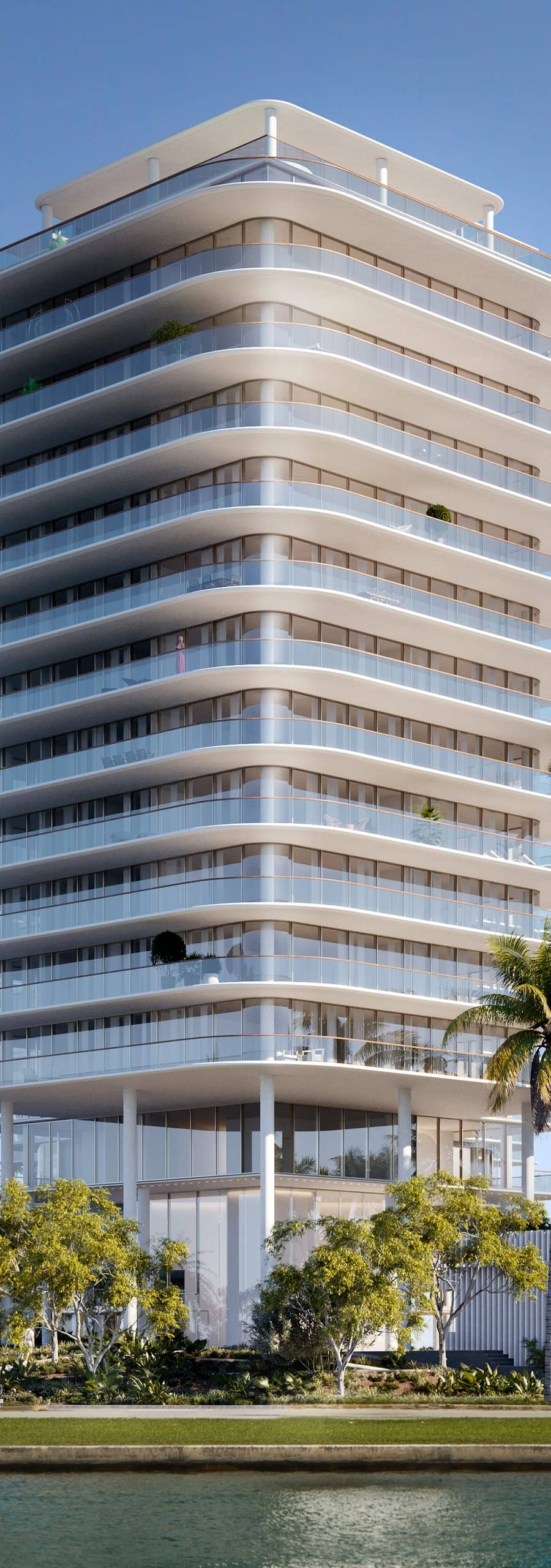 The Perigon Miami Beach — imagen 5