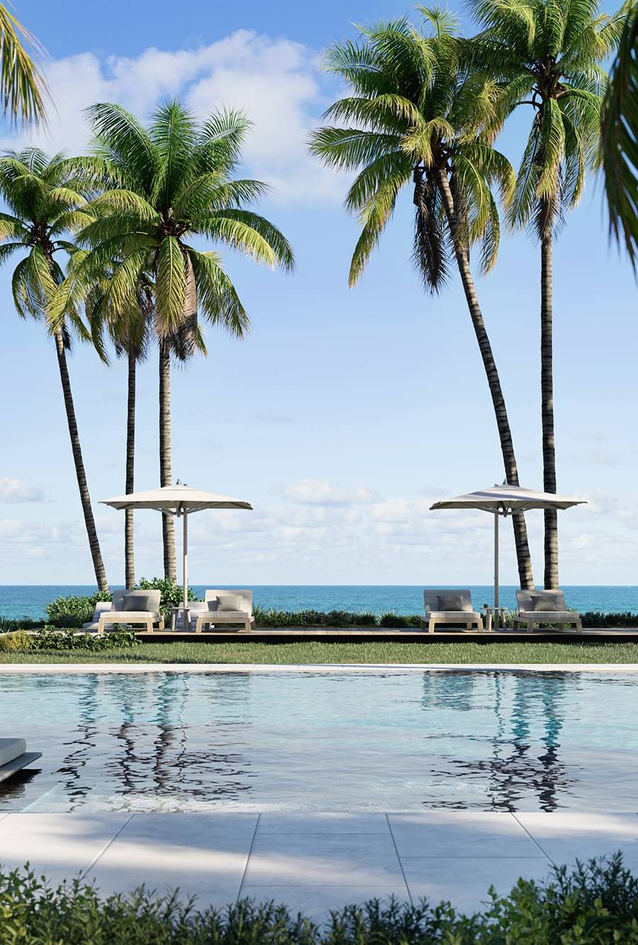 The Perigon Miami Beach — imagen 6
