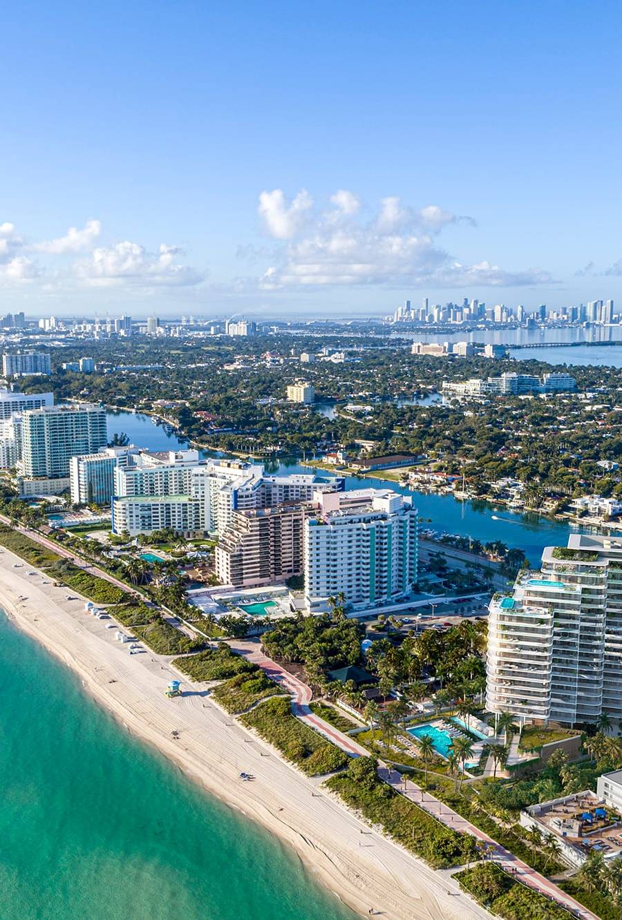 The Perigon Miami Beach — imagen 9