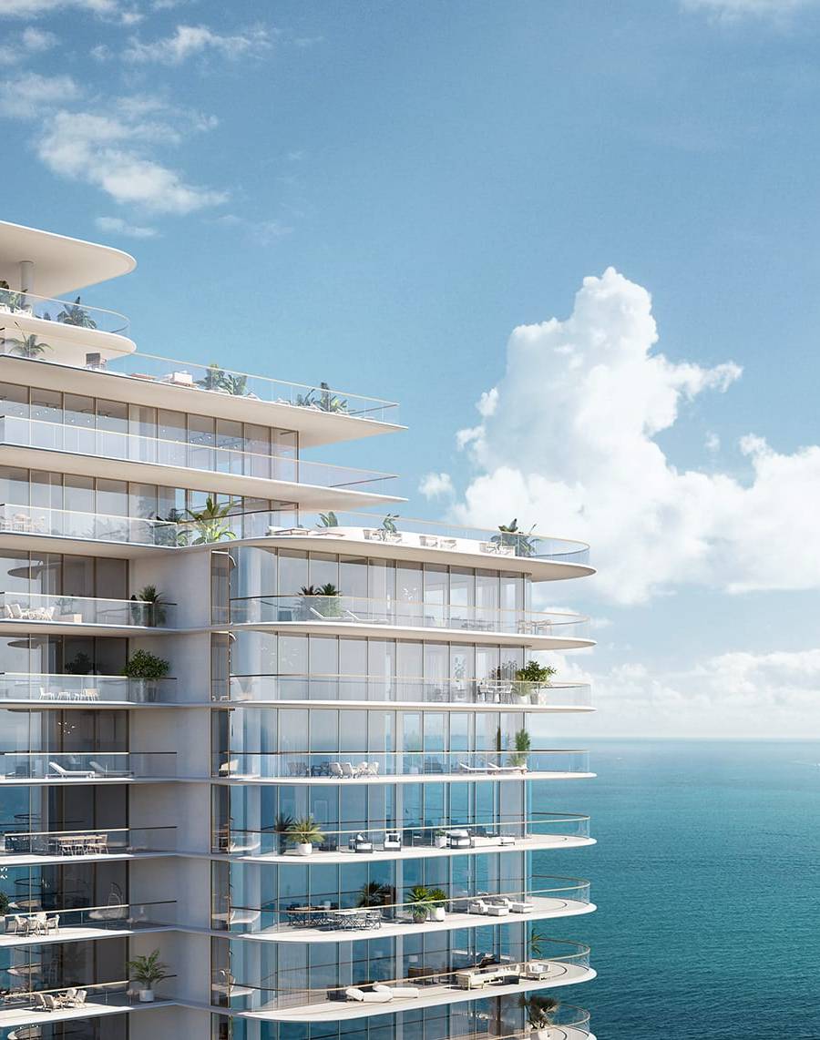 The Perigon Miami Beach — imagen 10