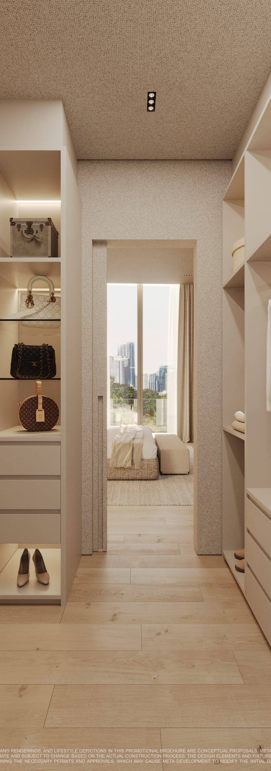 Opus Coconut Grove — imagen 19