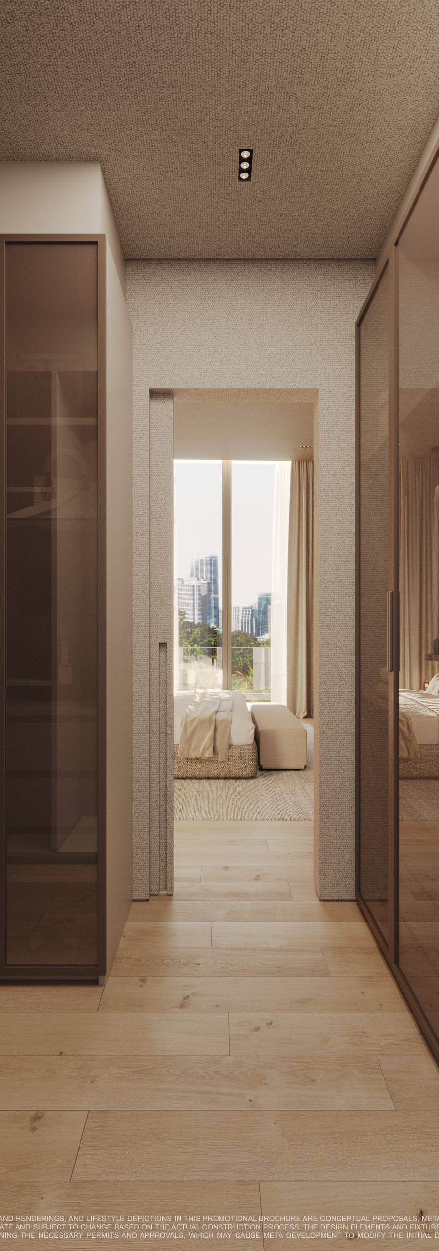 Opus Coconut Grove — imagen 24