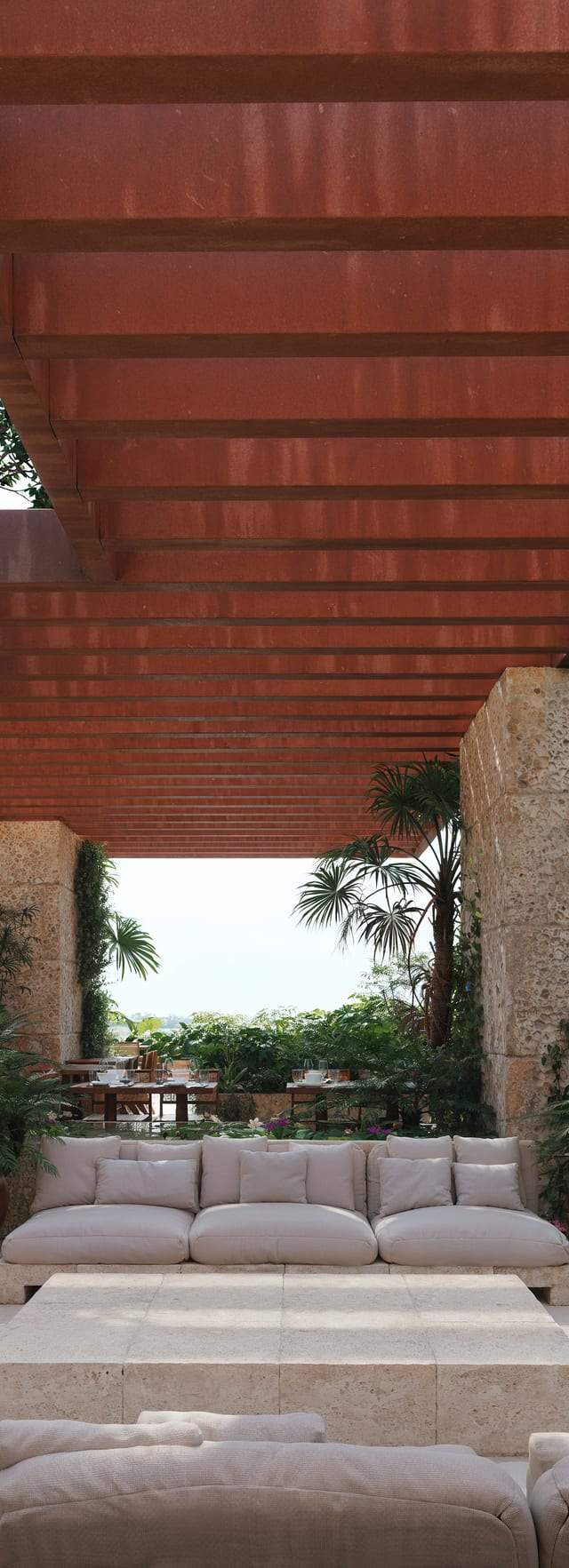 Ziggurat — imagen 3