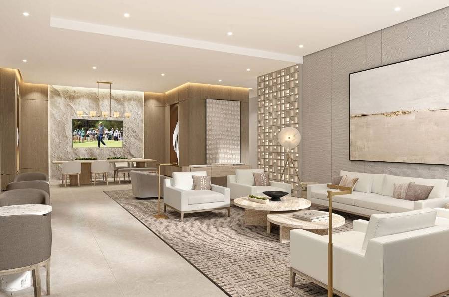 Cassia – The Residences at Coral Gables — imagen 3