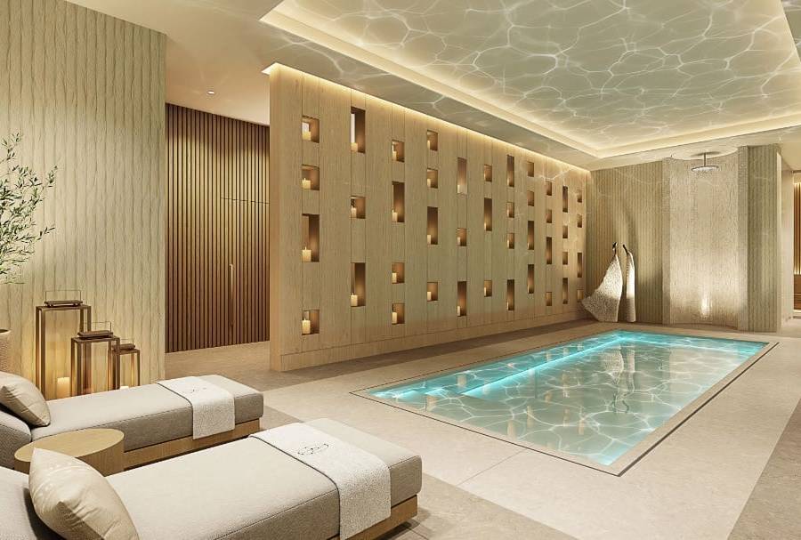 Cassia – The Residences at Coral Gables — imagen 7