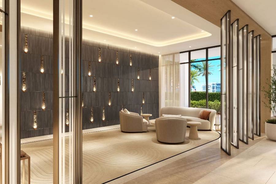 Cassia – The Residences at Coral Gables — imagen 8