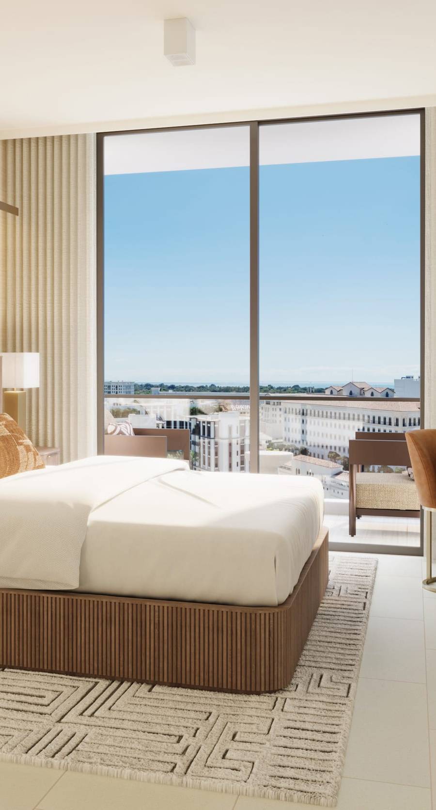 Cassia – The Residences at Coral Gables — imagen 20