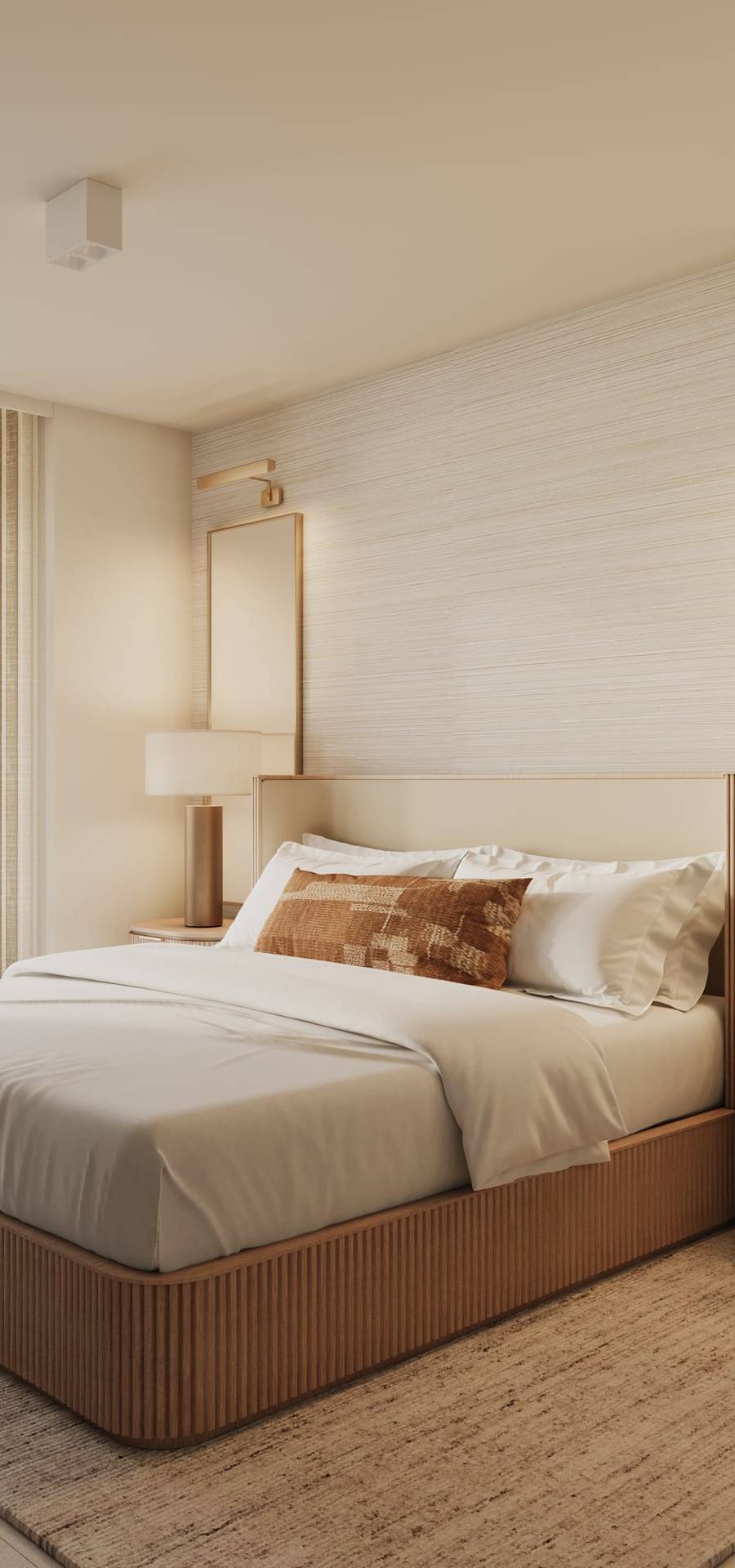 Cassia – The Residences at Coral Gables — imagen 21