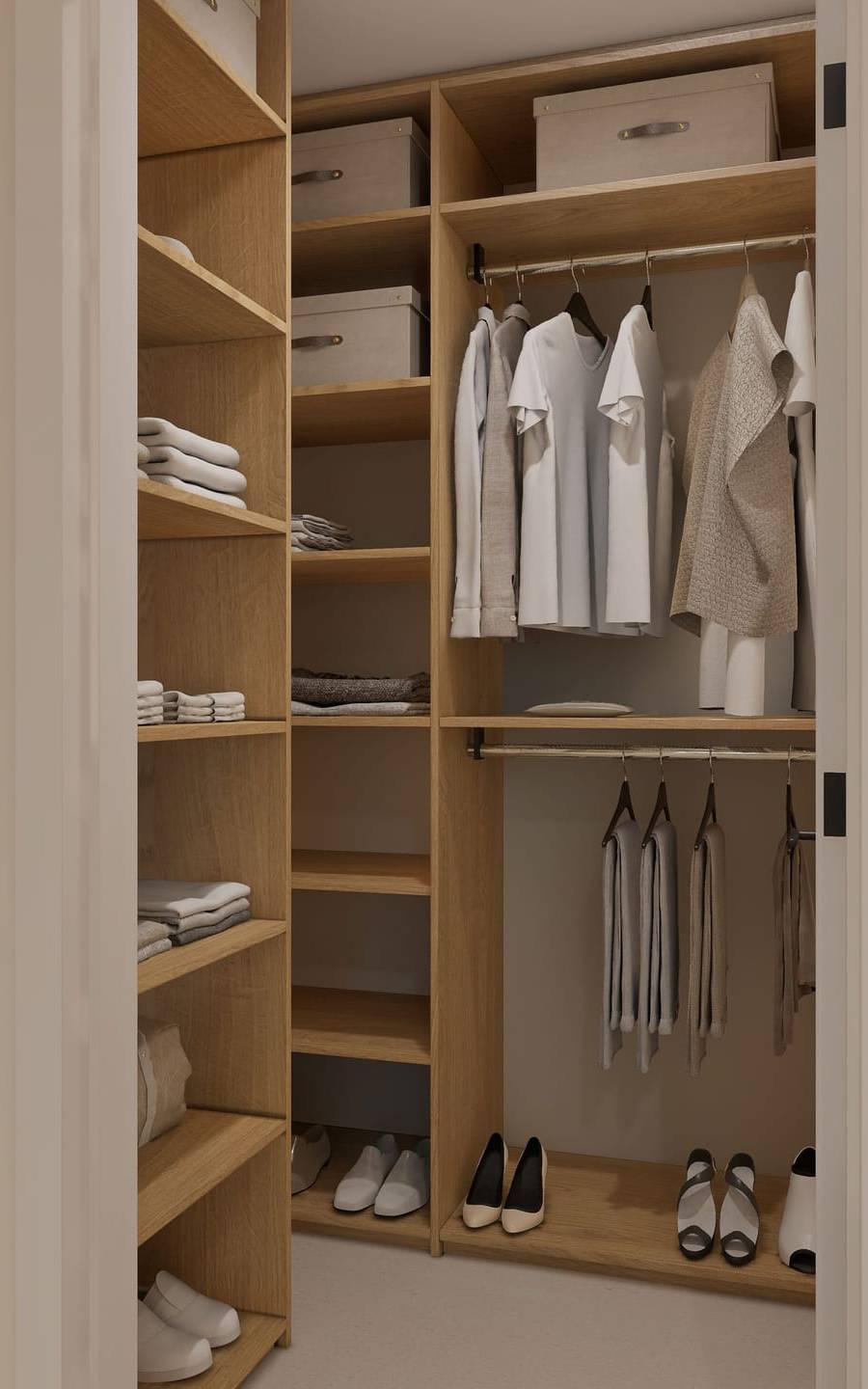 Cassia – The Residences at Coral Gables — imagen 22