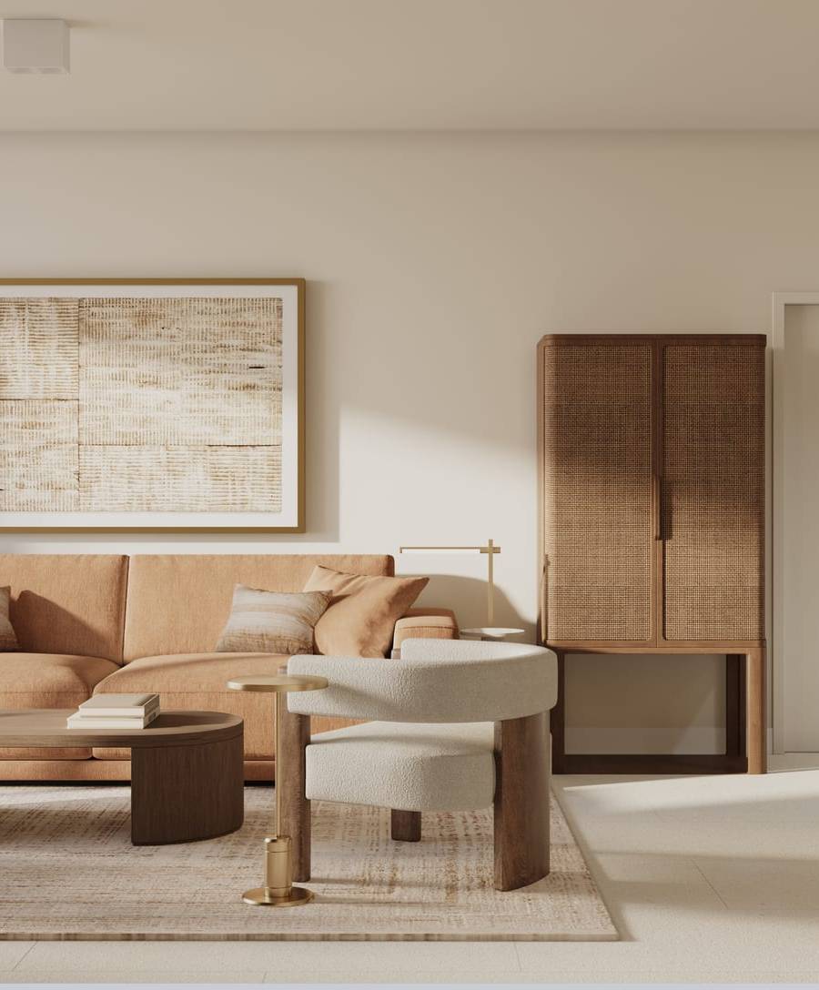 Cassia – The Residences at Coral Gables — imagen 28