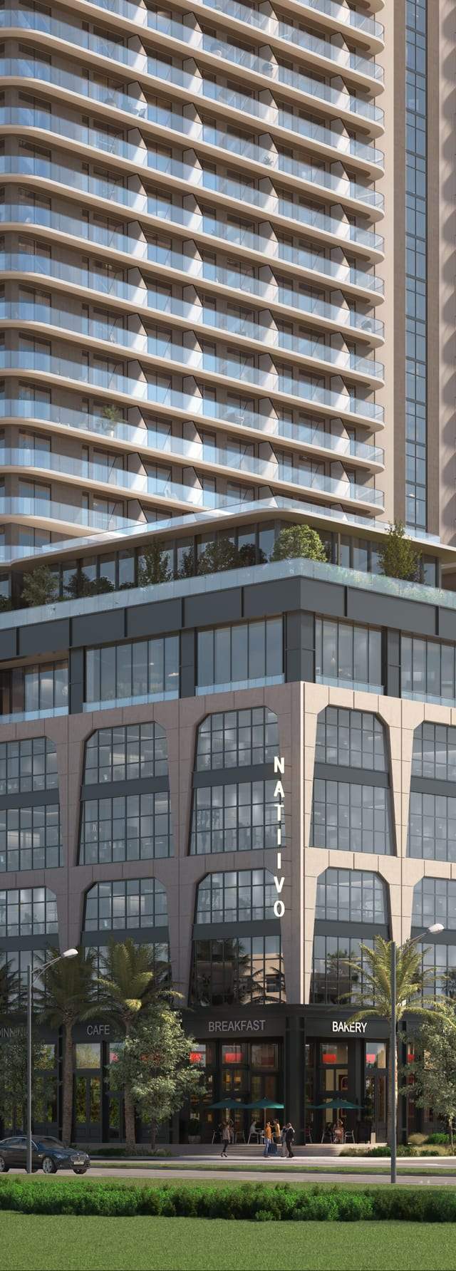 Natiivo Fort Lauderdale — imagen 3