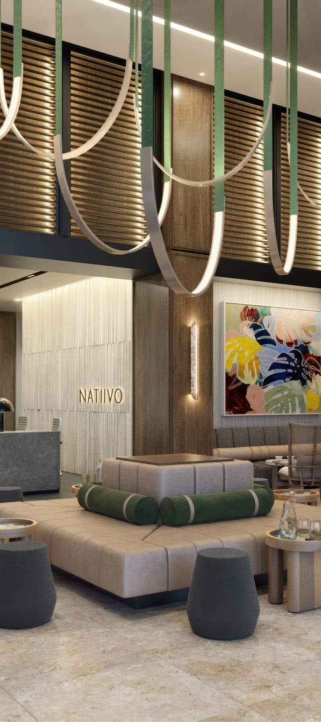 Natiivo Fort Lauderdale — imagen 5