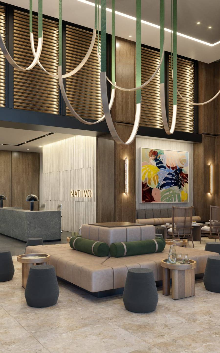 Natiivo Fort Lauderdale — imagen 5