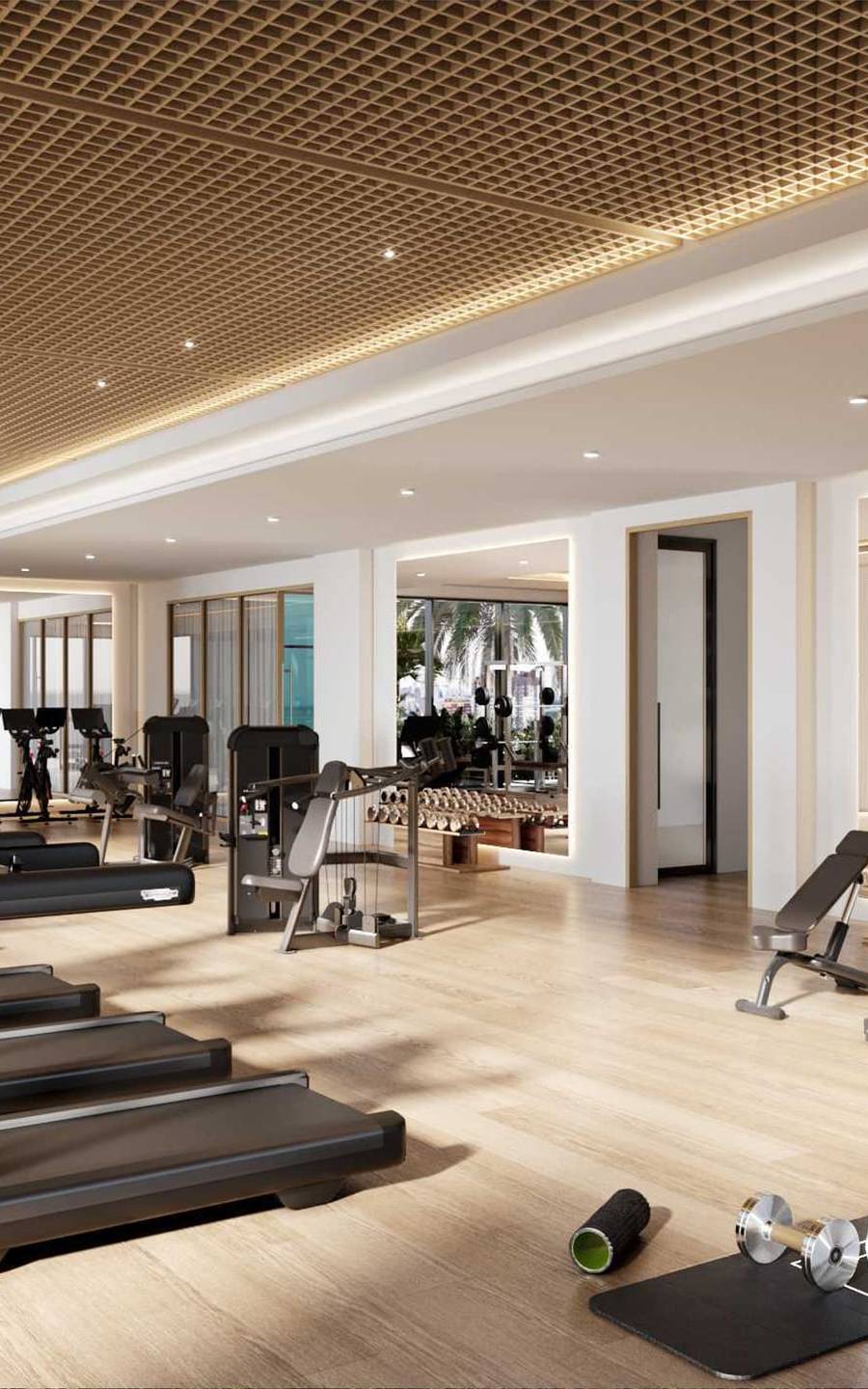 Natiivo Fort Lauderdale — imagen 6