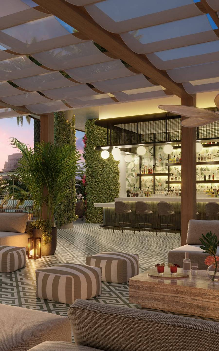 Natiivo Fort Lauderdale — imagen 7