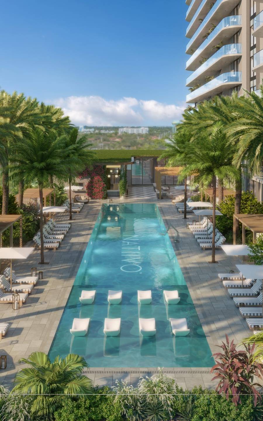 Natiivo Fort Lauderdale — imagen 9