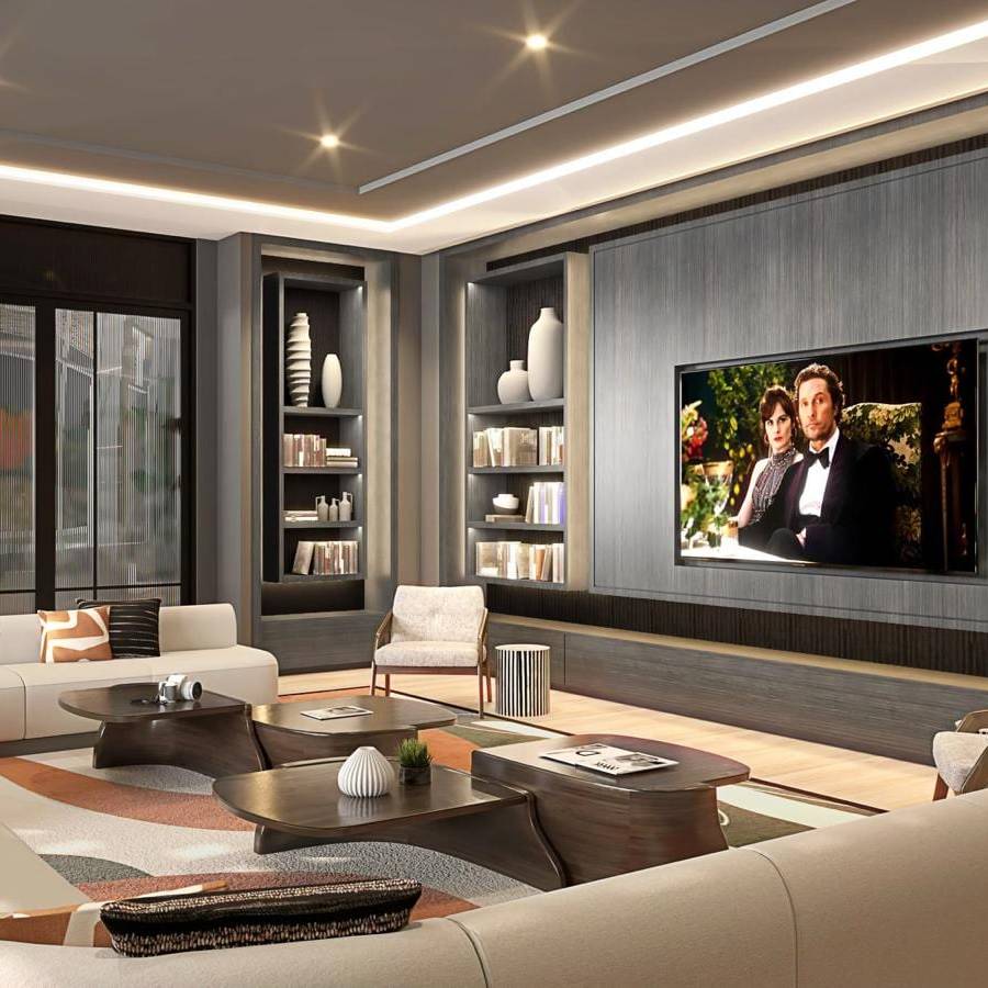 Natiivo Fort Lauderdale — imagen 13