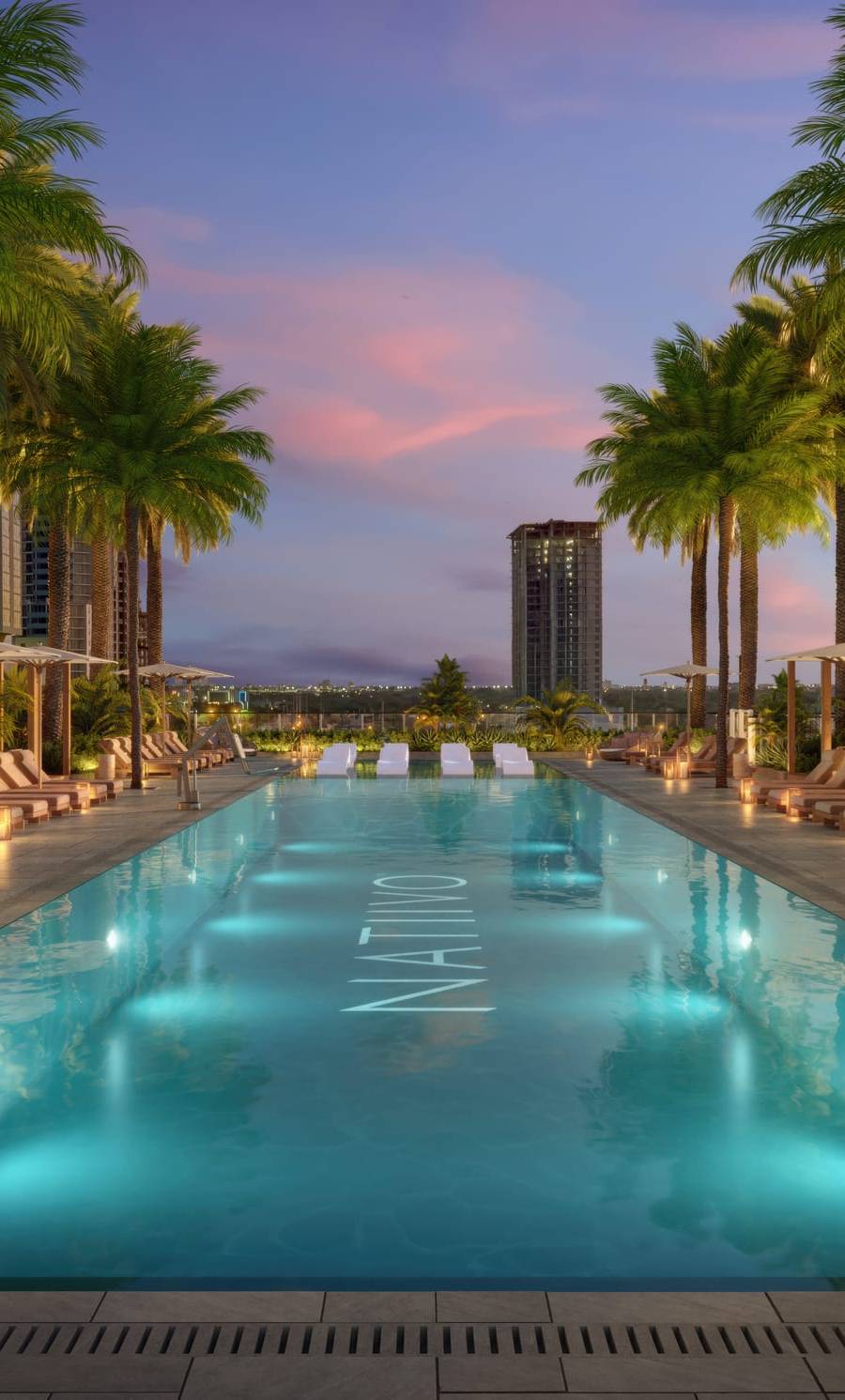 Natiivo Fort Lauderdale — imagen 15