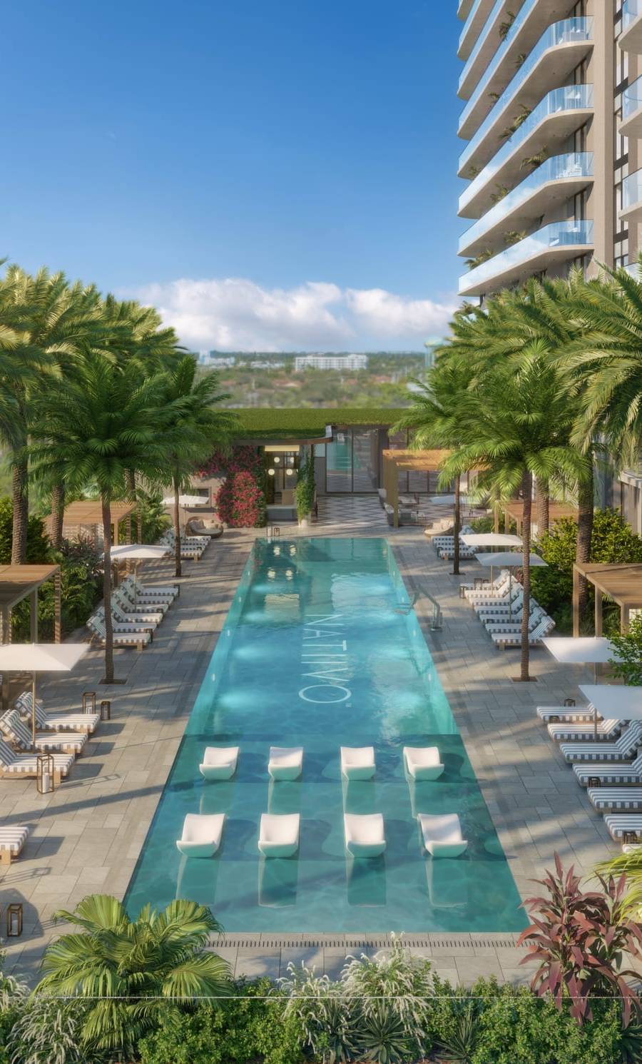Natiivo Fort Lauderdale — imagen 16