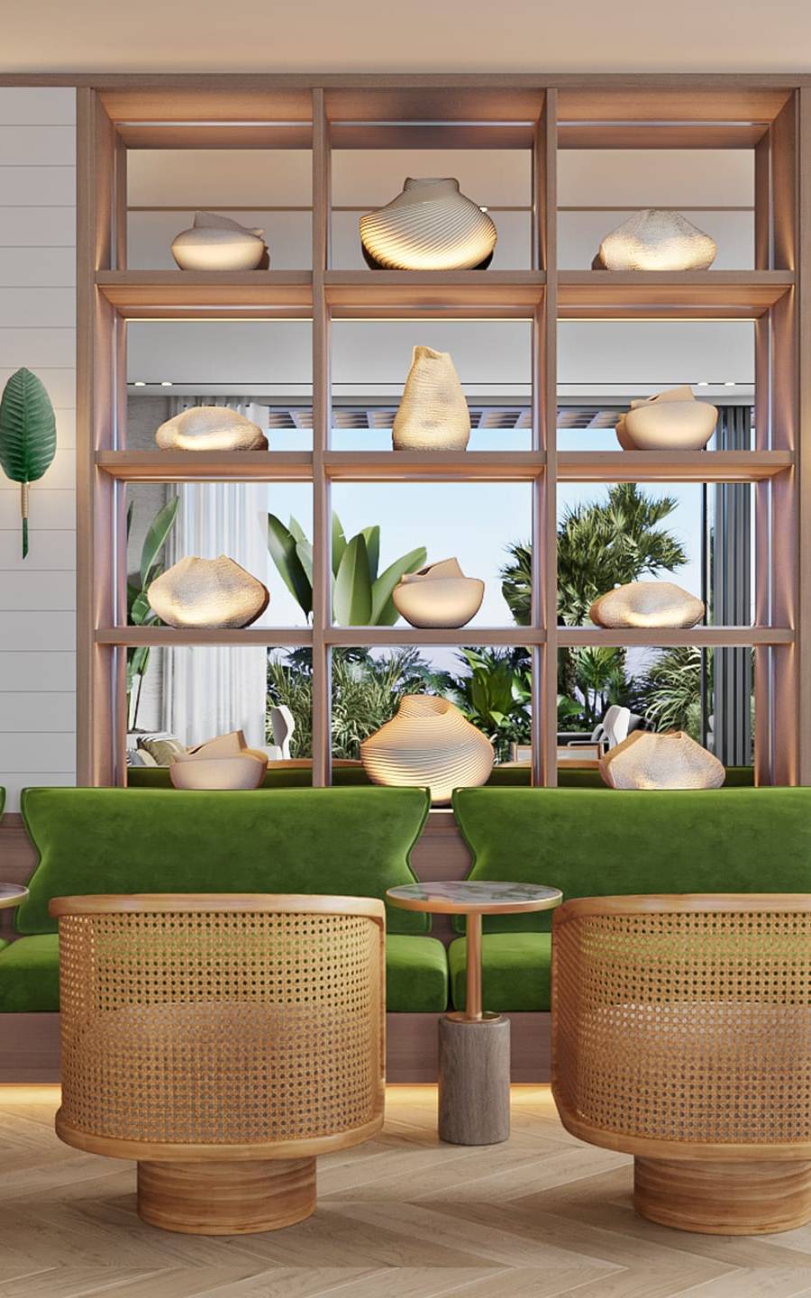 Natiivo Fort Lauderdale — imagen 17