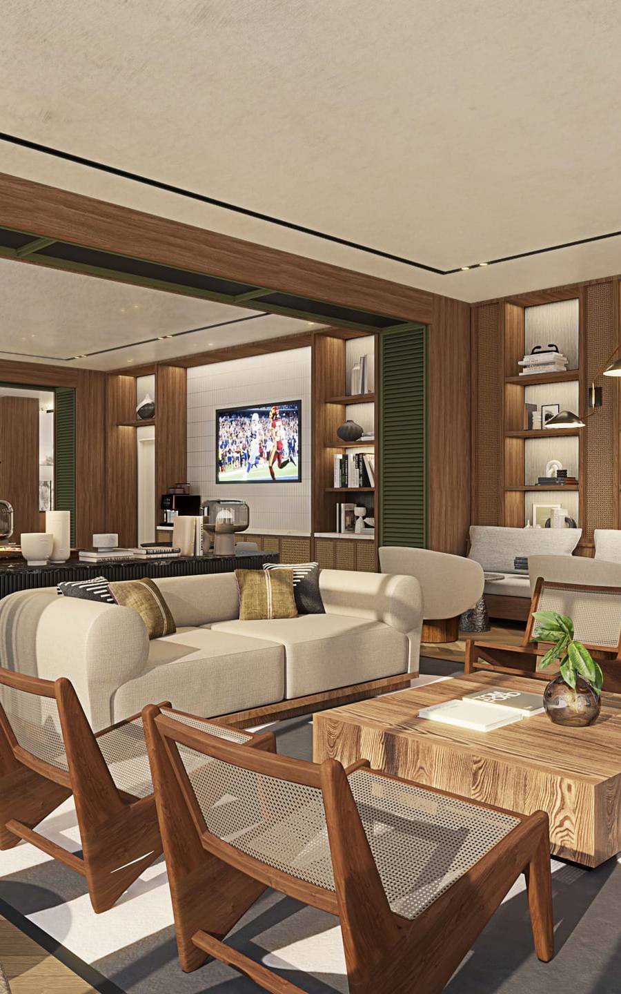 Natiivo Fort Lauderdale — imagen 18