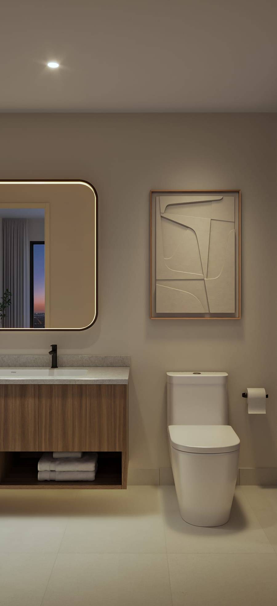 Natiivo Fort Lauderdale — imagen 19