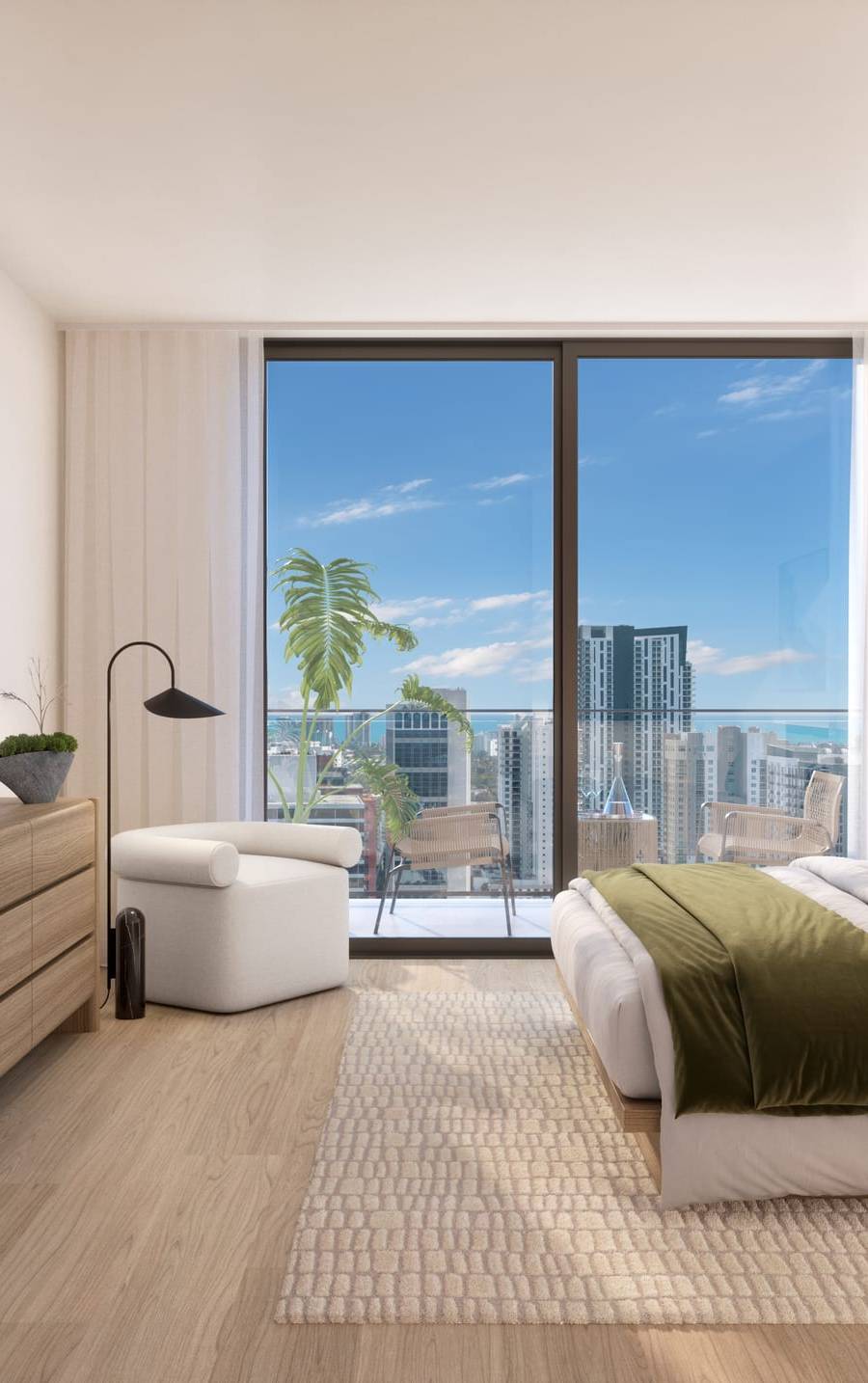 Natiivo Fort Lauderdale — imagen 20