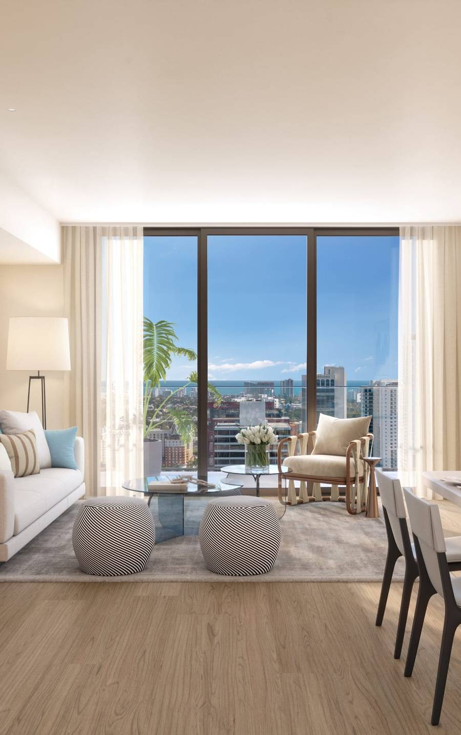Natiivo Fort Lauderdale — imagen 22
