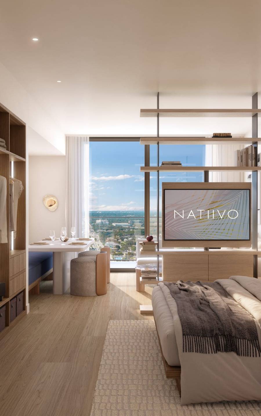 Natiivo Fort Lauderdale — imagen 23