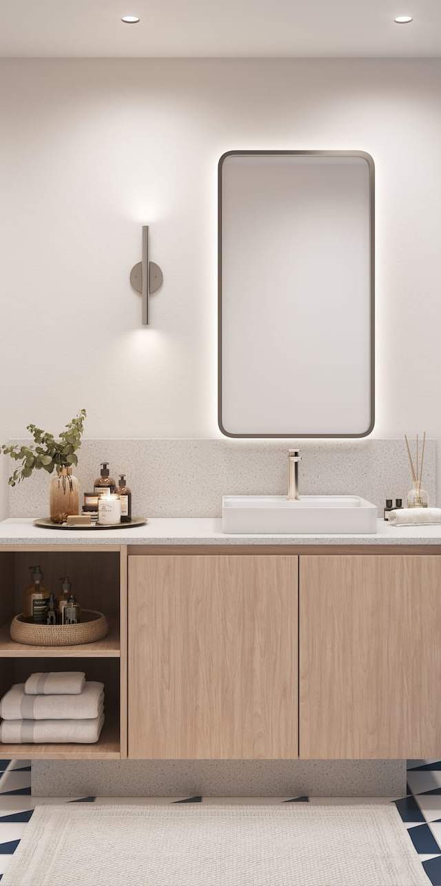 Gale Miami Hotel and Residences — imagen 2