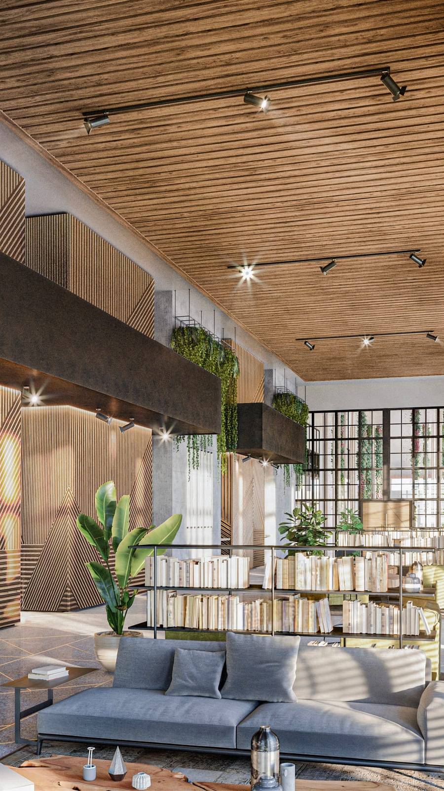 Gale Miami Hotel and Residences — imagen 7