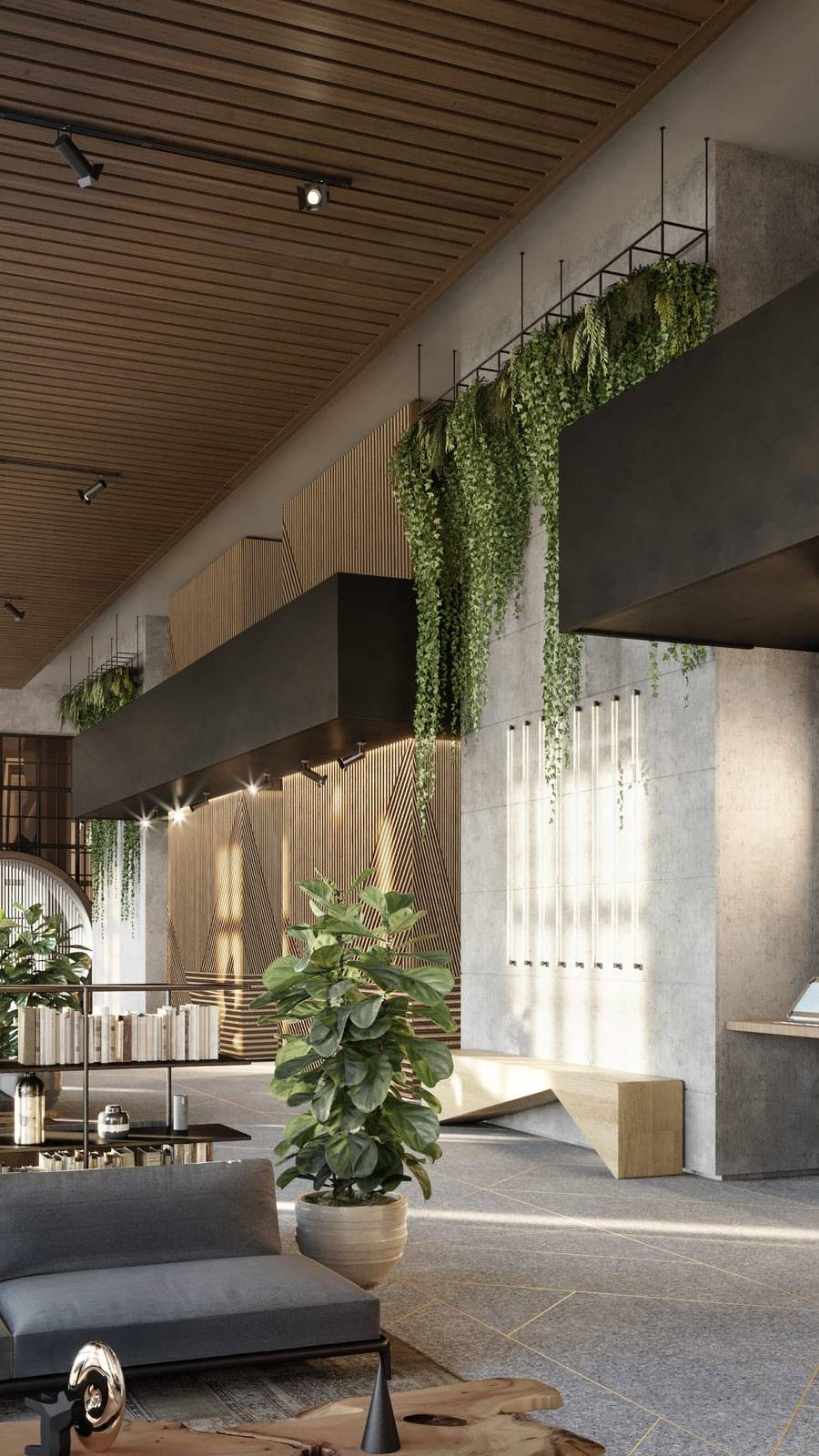 Gale Miami Hotel and Residences — imagen 8