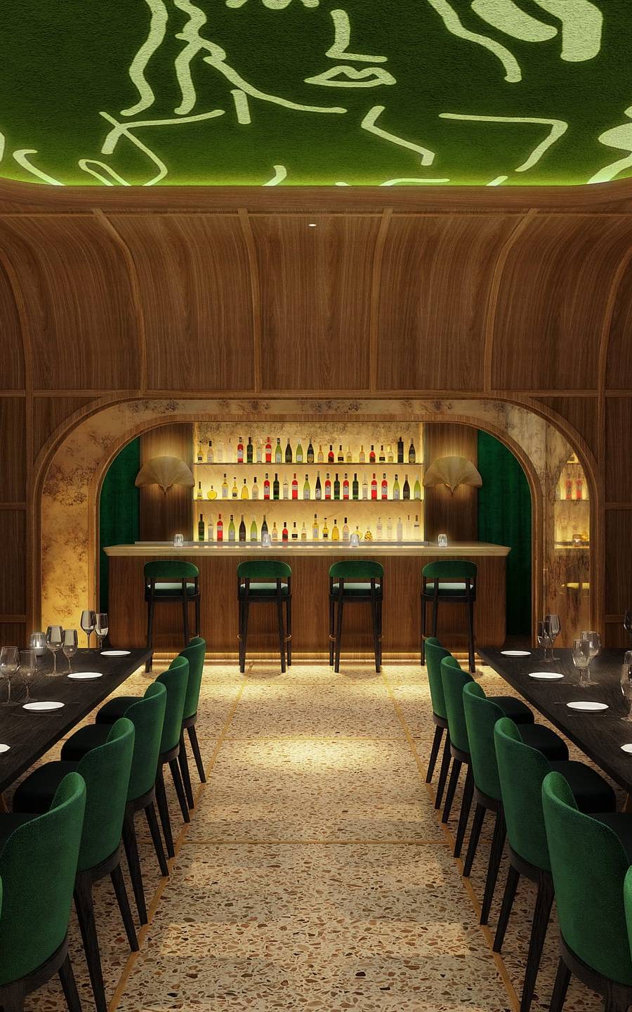 Gale Miami Hotel and Residences — imagen 16