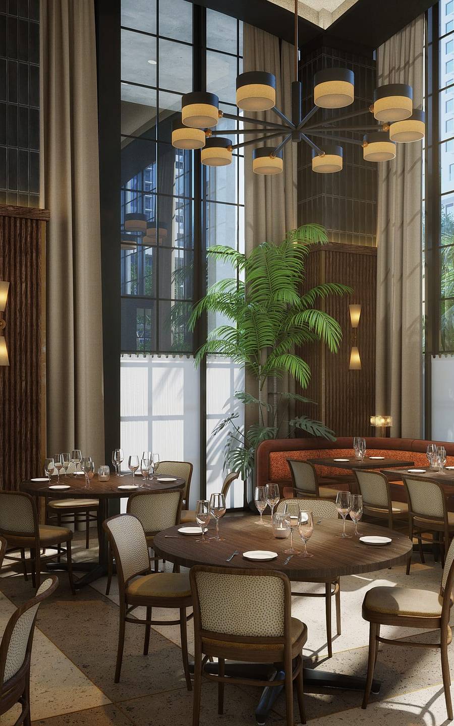 Gale Miami Hotel and Residences — imagen 18