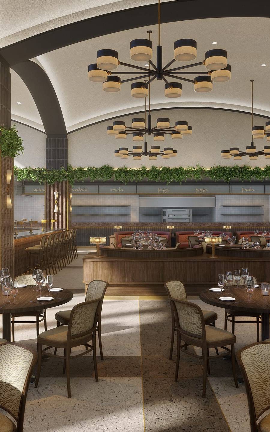 Gale Miami Hotel and Residences — imagen 19
