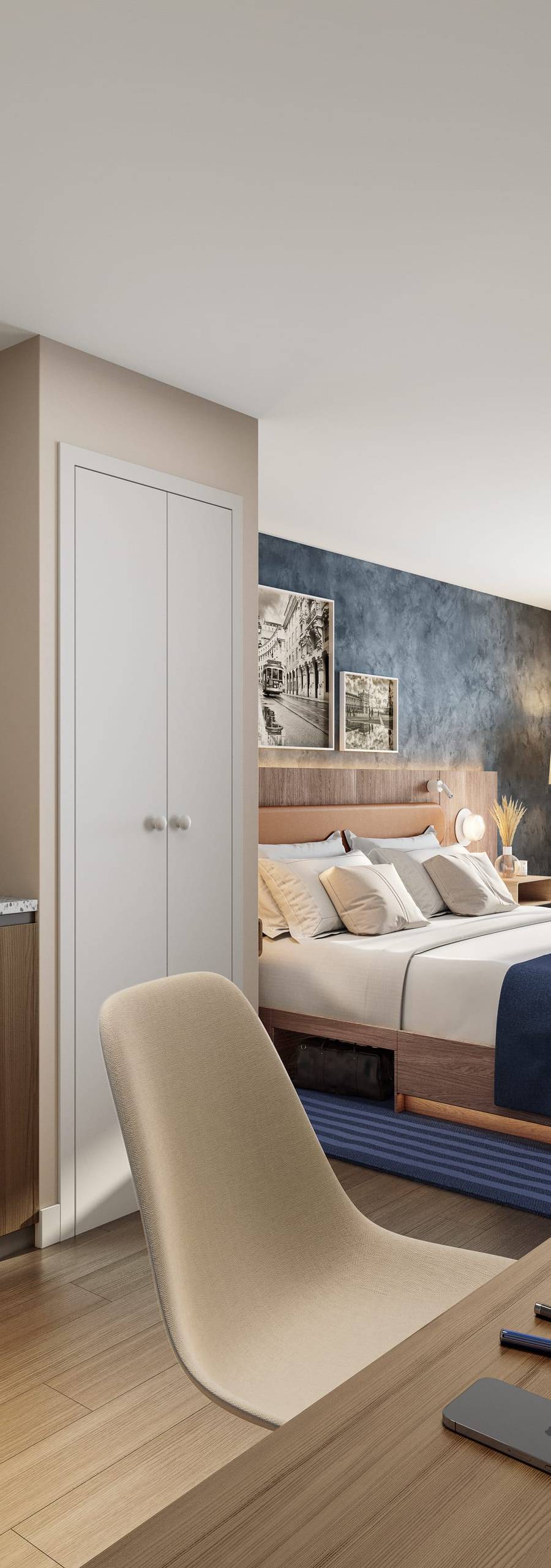 Gale Miami Hotel and Residences — imagen 27