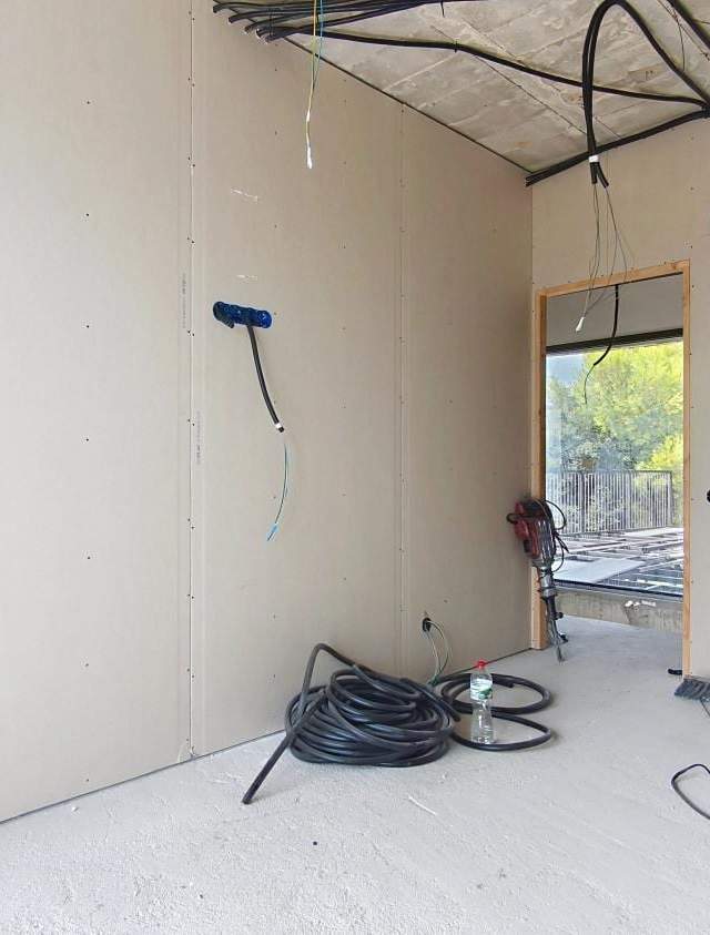 Chalet de 3 dormitorios en Molins De Rei — imagen 4
