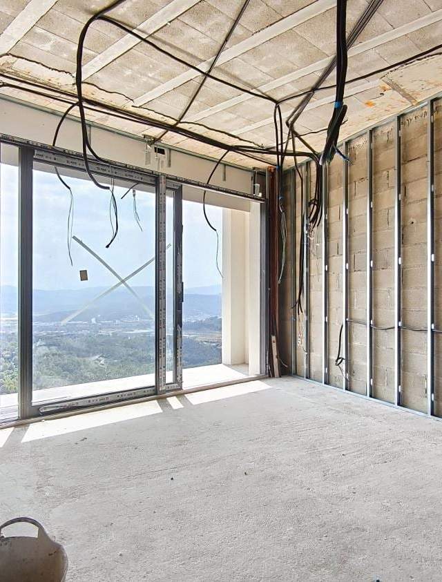 Chalet de 3 dormitorios en Molins De Rei — imagen 5