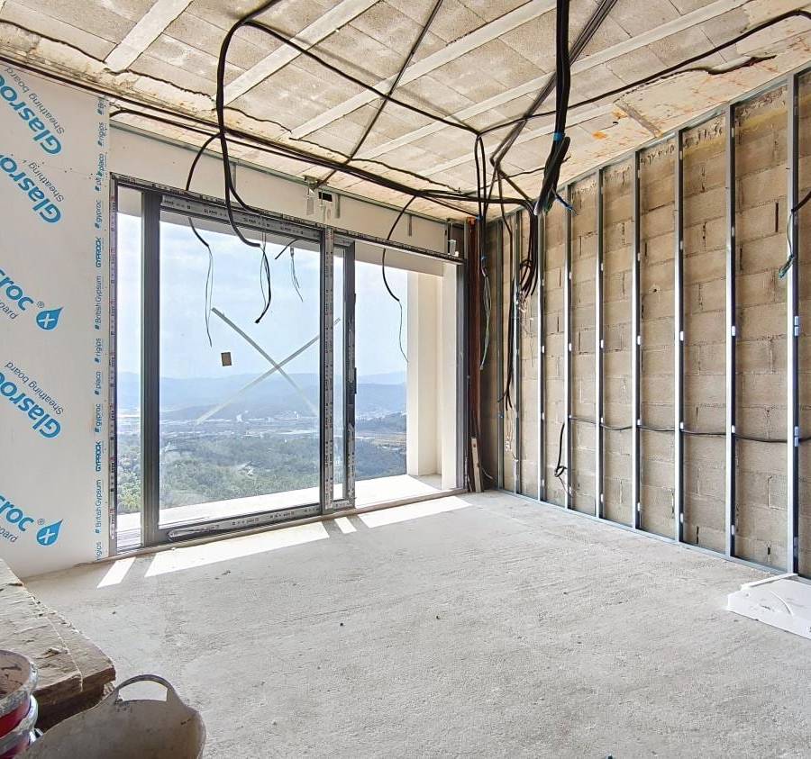Chalet de 3 dormitorios en Molins De Rei — imagen 5