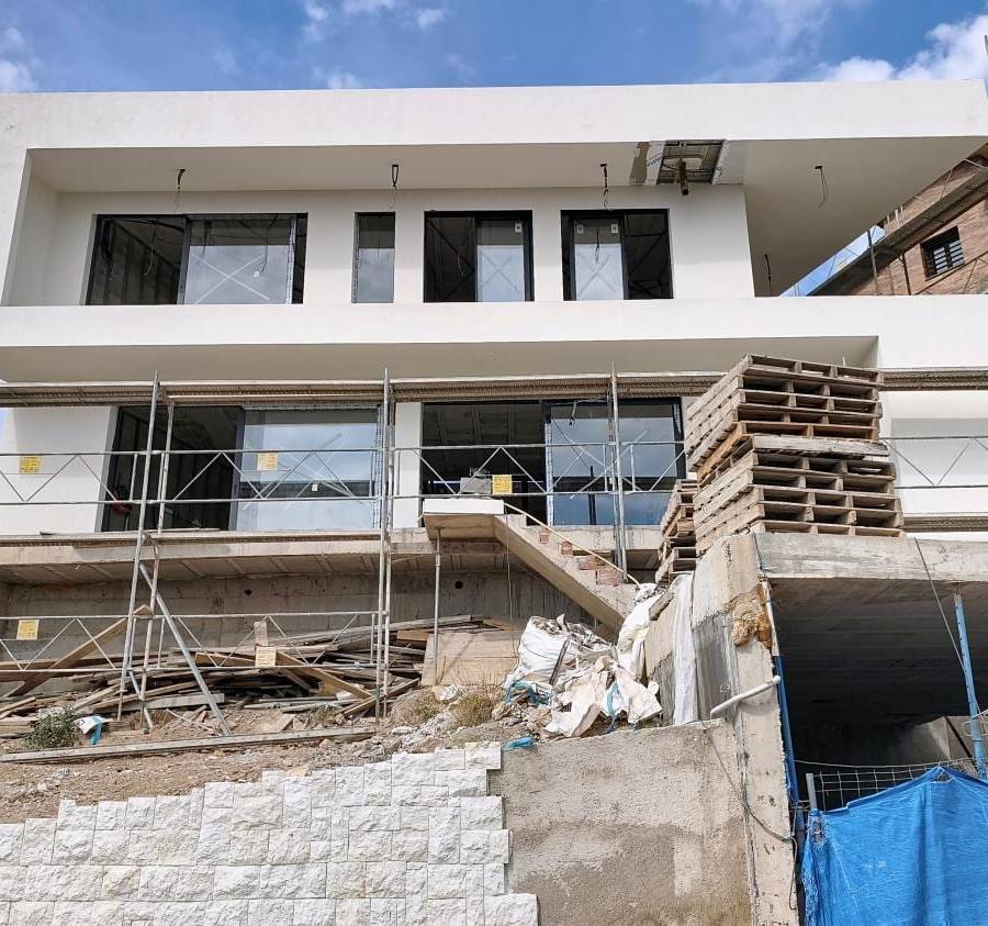 Chalet de 3 dormitorios en Molins De Rei — imagen 24