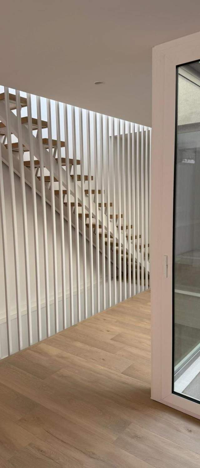 Torre de 4 dormitorios en Badalona — imagen 2