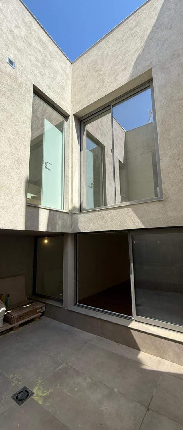 Torre de 4 dormitorios en Badalona — imagen 3