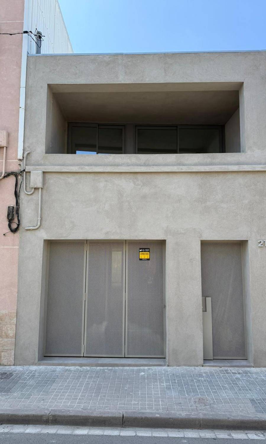 Torre de 4 dormitorios en Badalona — imagen 6